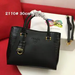 prada aaa qualite sac a main  pour femme s_117a0a5